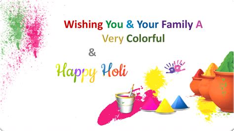 Happy Holi 2018 Whats App Dp Pictures Oppidan Library
