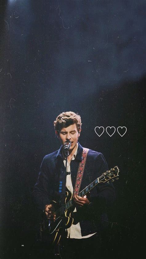 27 Shawn Mendes 2019 Wallpapers
