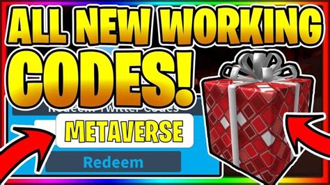 🏆event All New Working Roblox Codes For Miners Haven 2021 Coding