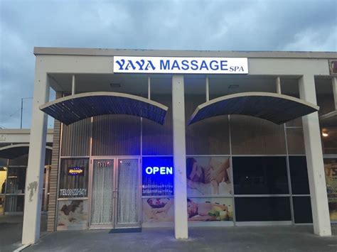 yaya massage in victoria yaya massage 1315 sam houston dr victoria tx 77901 yahoo us local