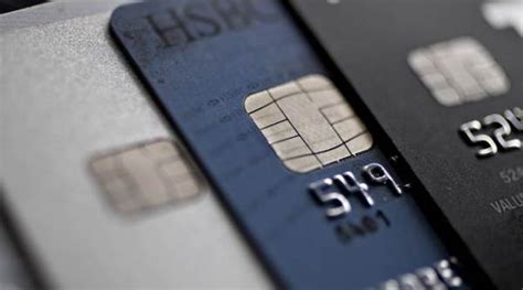 Credit Card Fraud 60 Year Old Doctor ‘duped Of Rs 140 Lakh Cities