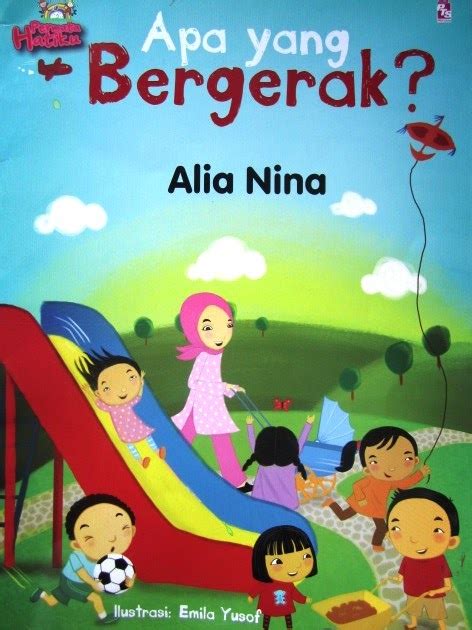 Namun bila difikirkan kembali, apa yang cuba untuk disampaikan melalui cerita ini? mikahaziq: Buku Cerita Kanak-Kanak Bahasa Melayu " Apa ...