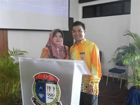 Teks ucapan menteri besar hari guru 2019 pages 1 10 text version. TINTA MAYA: TEKS PENGACARA PERAYAAN SAMBUTAN HARI GURU ...