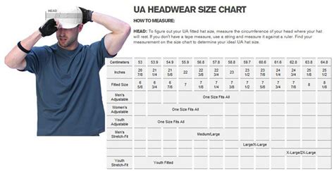 Under Armour Mens Ua Blitzing Ii Stretch Fit Cap The