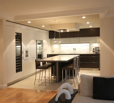 07 08 2016 brauchen sie manche wohnzimmer 125 wohnideen für wohnzimmer design beispiele einrichtungsstile und farbideen. Innenarchitekt eswerderaum Küche - EsWerdeRaum