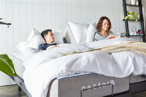 Split the company into two — old navy and newco. How to Fix A Gap in a Split King Mattress? A Guide ...