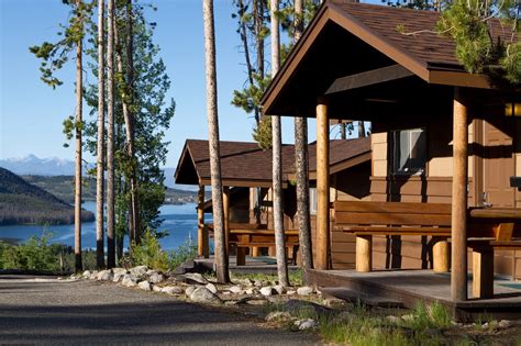 Located in a rustic and romantic wooded setting, our branson cabins provide the whole family or intimate couple the perfect getaway backdrop. camping, glamping, colorado, grand lake lodge, rockies ...