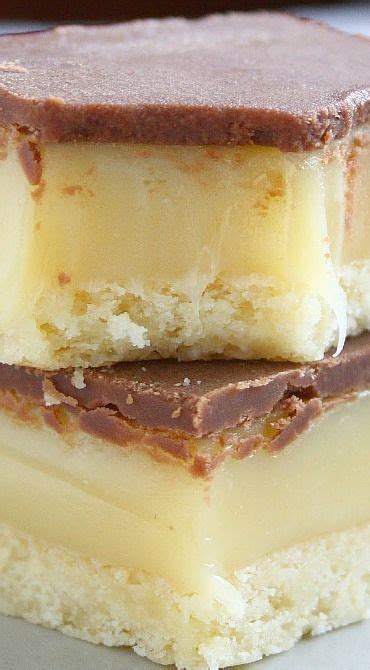This never thickened up after almost 15 min of whisking. Desserts With Evaporated Milk Recipes - Carnation Evaporated Milk Recipes Dessert | Dandk ...