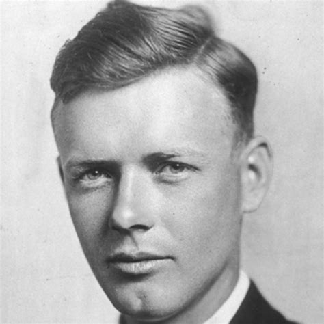 Charles Lindbergh Flight Kidnapping And Death Biography