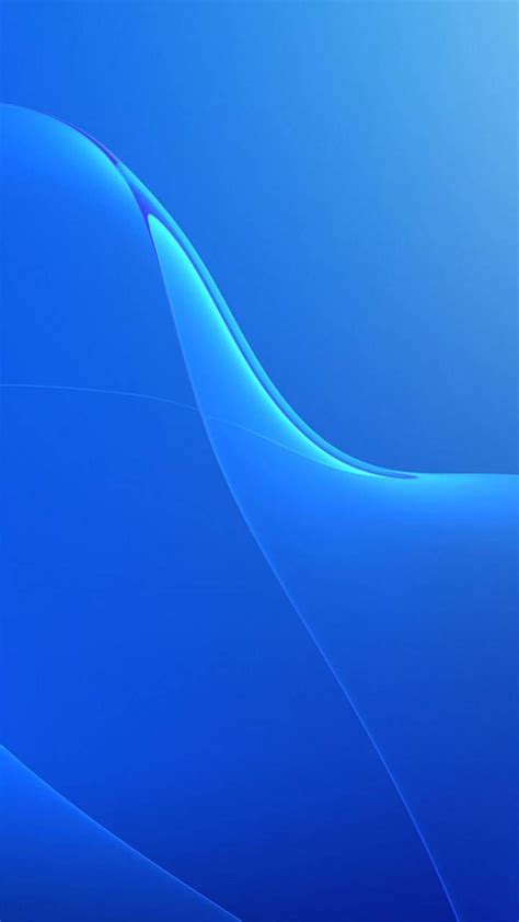 S8 Curve Flex Samsung Galaxy Wallpaper Samsung Wallpaper