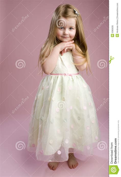 Tiny Model Princess Sets Foto