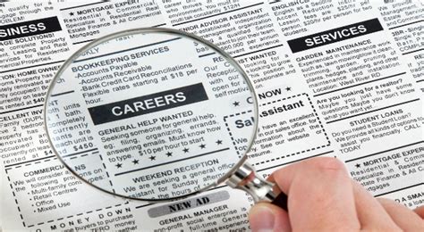 I am confident that i have the qualities and skills you specified. Looking for a newspaper
