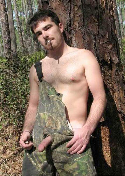 Naked Redneck Men Adult Webcam Movies