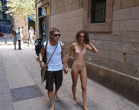 Cmnf Clothed Man Naked Female Porno Fotos Xxx Fotos Imagens De Sexo 3958213 Pictoa