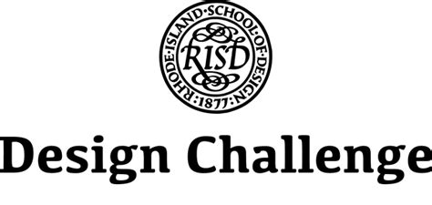 Kikkerland Risd Design Challenge
