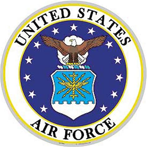 Ashland Airman 26 Died On New Mexico Air Force Base Framingham Source