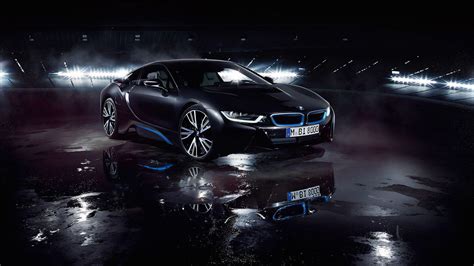 Black Bmw Wallpapers Top Free Black Bmw Backgrounds Wallpaperaccess