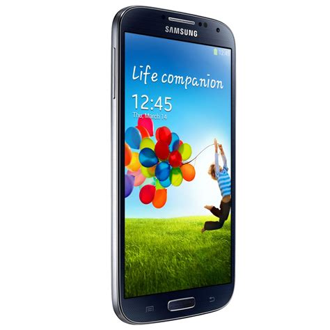 Smartphone Desbloqueado Samsung Galaxy S4 Gt I9505 Conexão 4g Wifi