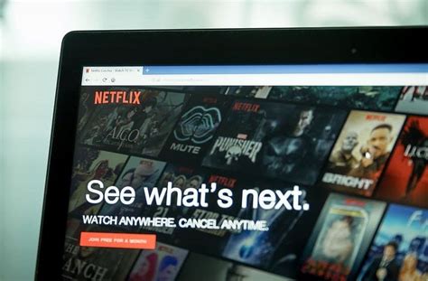 Cara Berlangganan Netflix Tanpa Menggunakan Kartu Kredit Arunapasman