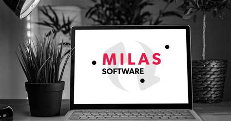 New Release Of Milas In Dynamics 365 For Operations Bestmix Software