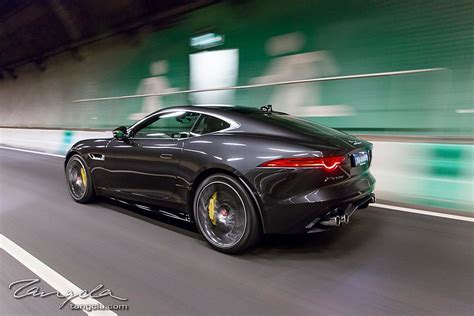 Mclaren Aston Martin Pace Jaguar Automotive Sports Car Greats