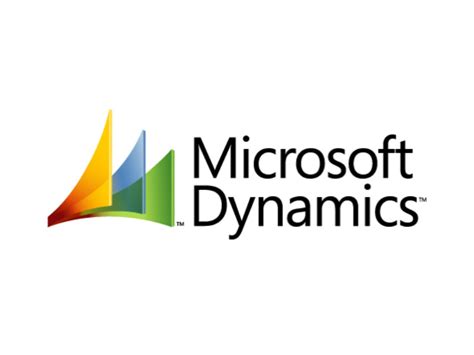Microsoft Dynamics Crm Icon 218784 Free Icons Library