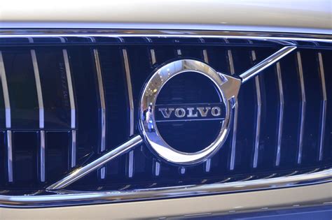 The results in every case are approximate. Volvo Car Malaysia releases new price list: up to RM23K ...
