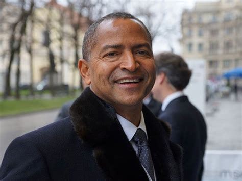 Step 3 download individual tracks or entire mix. The Unconditional Return of President Moise Katumbi ...