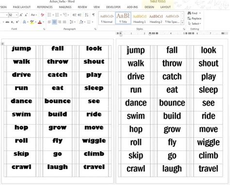 Built by word scramble lovers for word scramble lovers, see how many words you can spell in scramble words, a free online word game. Alphabet Books | Carle Museum