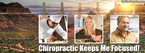 21st Century Chiropractic Boise What Is Chiropractic