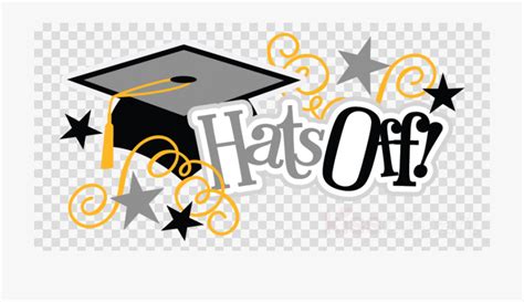 8th Grade Graduation Celebration Clipart 10 Free Cliparts Download