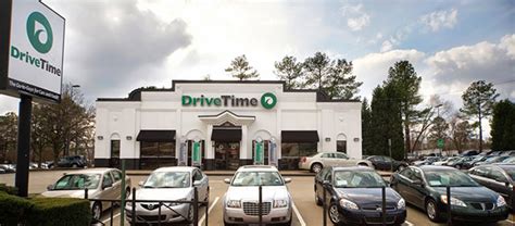 Maybe you would like to learn more about one of these? Used Car Dealer In Marietta, GA | 30060 | DriveTime