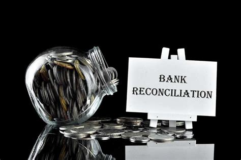 6 Best Bank Reconciliation Software For 2024