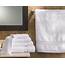 Towel Set  Fairfield By Marriott Luxury Hotel And Bath Collection