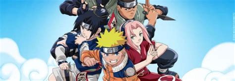 Naruto Kecil Episode 1 220 Tamat Subtitle Indonesia Kualitas Hd Batch