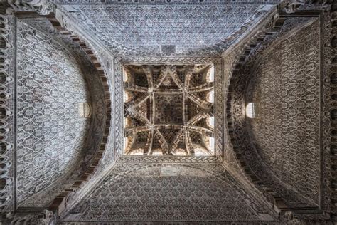 Las 10 Curiosidades De La Mezquita Catedral De Córdoba Que No Conocías