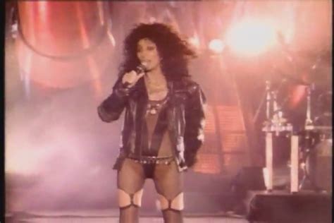 If I Could Turn Back Time Music Video Cher Image 23932293 Fanpop