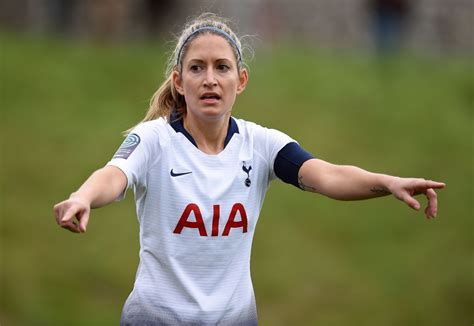 Some less common occupations for americans named schillaci were tailor and operator view census data for schillaci | data not to scale Spurs Women's skipper Jenna Schillaci retires - SheKicks