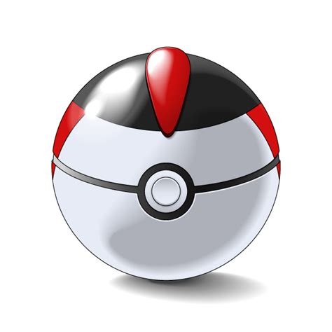 5 Pokeball ที่มีประโยชน์ที่สุดในโลก Pokemon