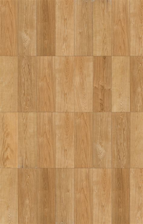 Kährs Wood Flooring Parquet Interior Design