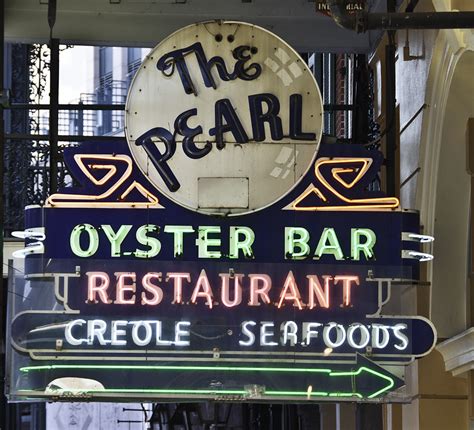 Filethe Pearl Oyster Bar Restaurant Wikimedia Commons