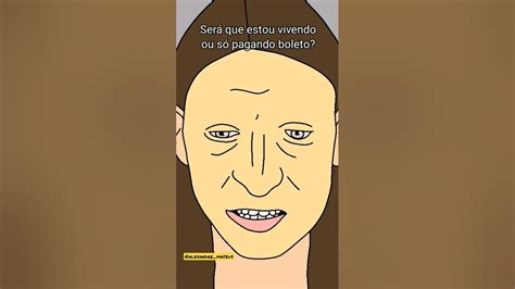 Rapaz Ta Certo Isso Figurinha