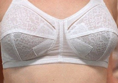 Another One Of My Vintage Bras Bali Makes Wonderful And Comfy Bras