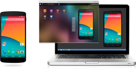 Mirror phone from pc to control your android smartphone while working on pc. Mobizen: access your Android device from anywhere