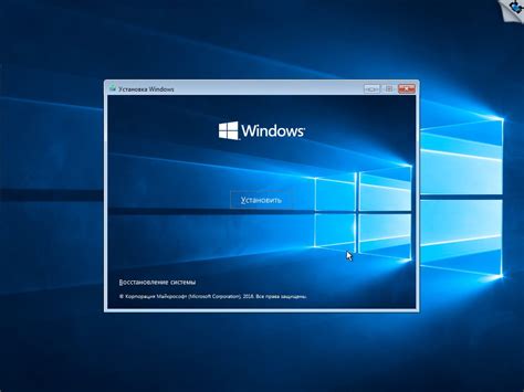 Windows 10 Pro Ru X86 X64 Original Wbootmenu