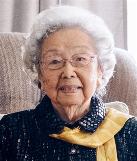 Chizuko Furukawa Obituary Honolulu Star Advertiser