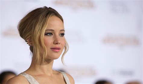 how jennifer lawrence keeps getting american hustled by hollywood the world from prx