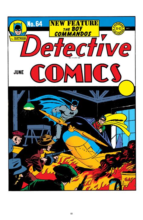 detective comics 80 years of batman tpb part 1 read detective comics 80 years of batman tpb