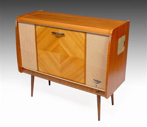 vintage stereo cabinet with turntable home decor vintage stereo cabinet stereo cabinet