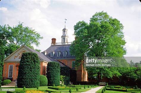 Colonial America 1700 Photos And Premium High Res Pictures Getty Images
